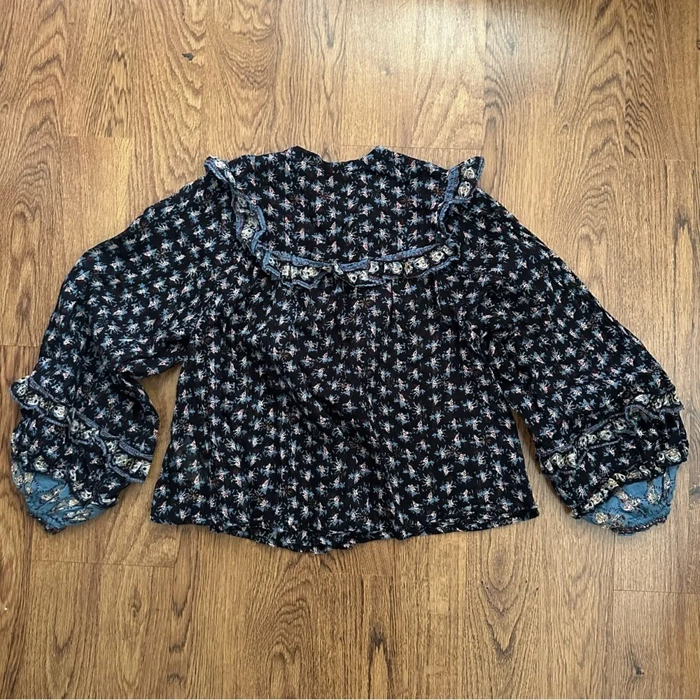 Free People chic stylish